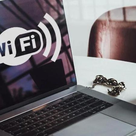 Uim Mediterraneo Pb Luis Vives Wifi Sagunto Zewnętrze zdjęcie